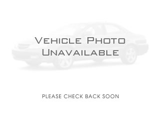 2016 Buick Enclave Convenience Group